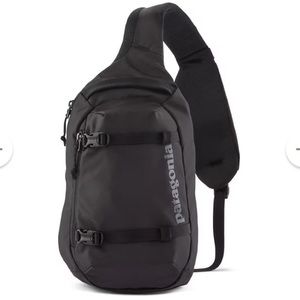 Patagonia Atom Sling Bag 8L